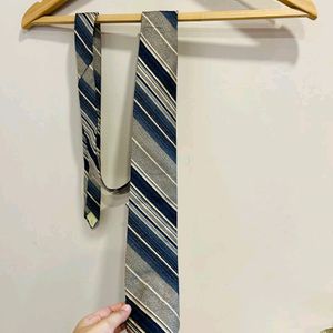 Men's Tie