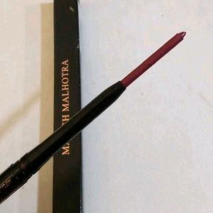 Manish malhotra Eyeliner kajal