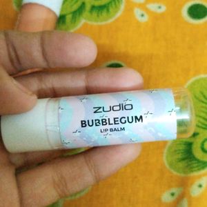 WOMEN LIP BALM COMBO