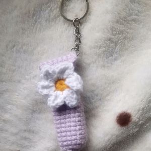 Key Chain For Hand Bags