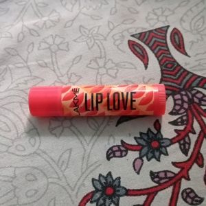 Lakme Lip Balm