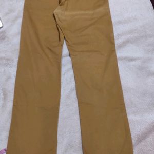 Men's Pants