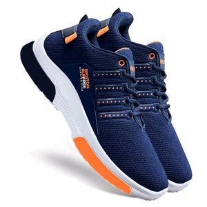 BRUTON Trendy Running Shoes/ Sneaker/ Men