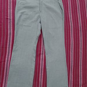 Mens Formal Pant