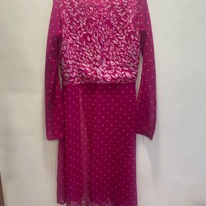 Kurta