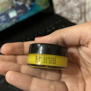 Inara Premium Ayurvedic Lip Balm