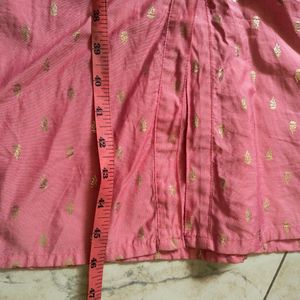 Ladies/ Women's Kurtha Like New