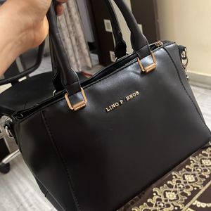 Not Copy Real Branded Bag