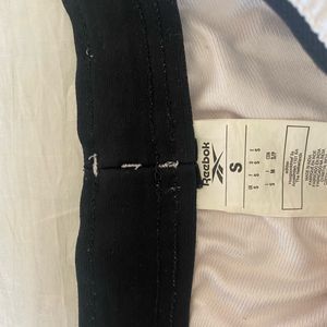 Reebok Trousers