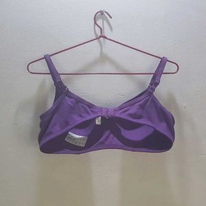 New Arrival: Premium Padded Bras in Size 36