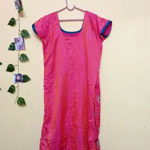 Kuta Top For Womens