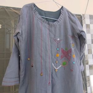 Kurti