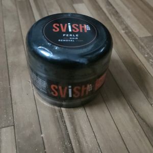 Svish Perle Post Hair Removal Cream