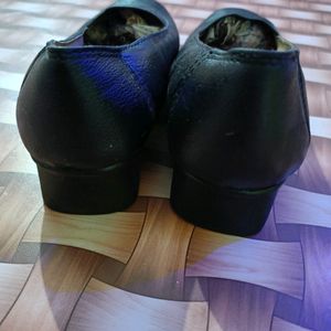 Formal Shoes