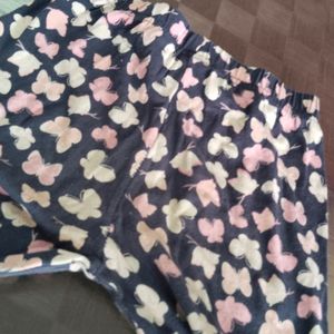 Butterfly Pant