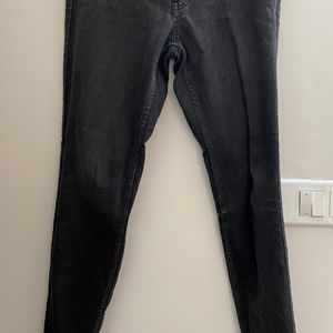 Ginger Brand Very Good Condition Jeans