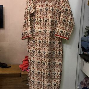 Kurta