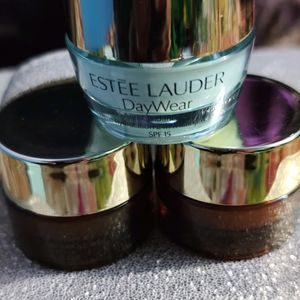 Estee Lauder