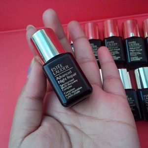 Estee Lauder Night Serum