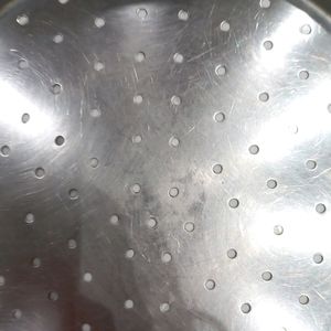 Flat Surface Strainer/Colander