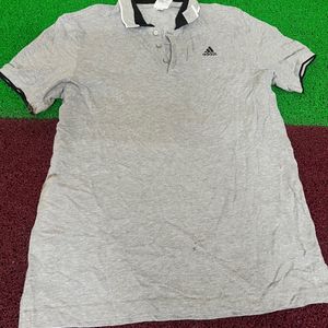 Adidas Men's T-shirt