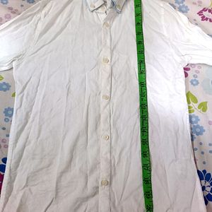 ZARA Brand Shirt