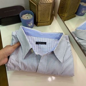 Fast Selling Cheap Price Combo Of 3 Branded Shirt