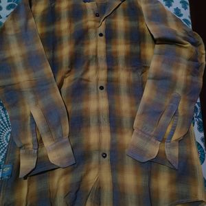2 Shirt Combo For Donation