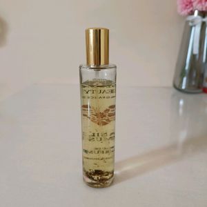 Sharon Beauty Vanilla Muse Eau De Parfum