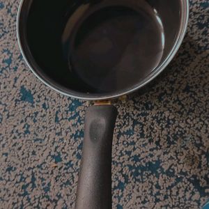 Combo Fry Pan , Hot Pot , Milk Bowling