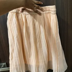 Skirt For Girl Or Women