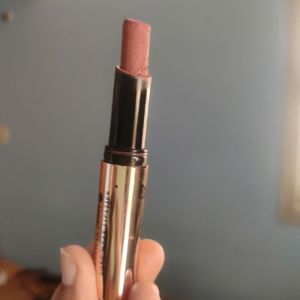 Insight 24hrs Lipstick-Moody