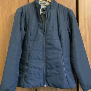 Decathlon Trekking Jacket