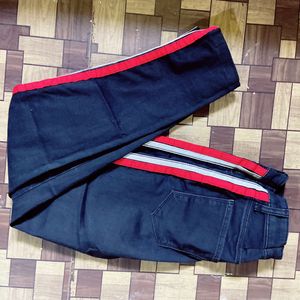 TOYKO TALKIES JEANS