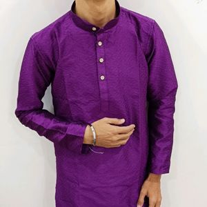 Kurta Payjama For Man's