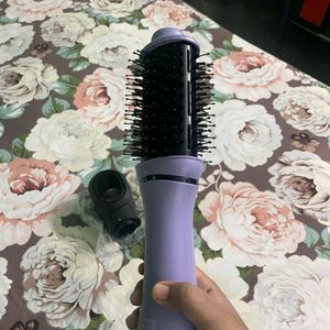 Agaro HV2179 LITE Hair Dryer & Volumizer Brush