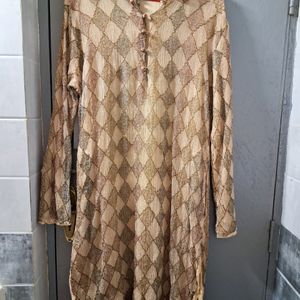 Men's Ethnic Wear. Price Drop.