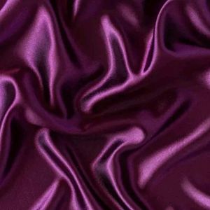 Satin Fabric (6 Colour)