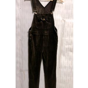 Jumpsuit For Girl's