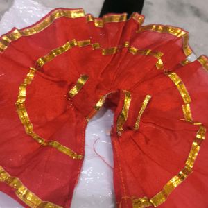 Laddu Gopal Dress