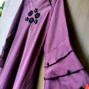 Abaya💜