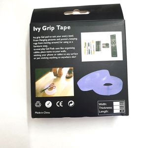 Ivy Grip Nano Tape