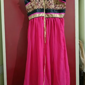 Gorgeous Designer Kurti*