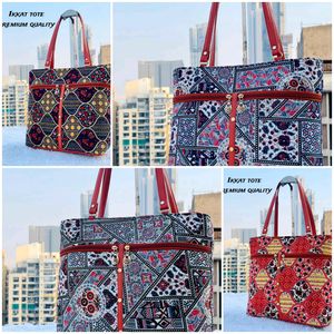 Women Bag Daily Use