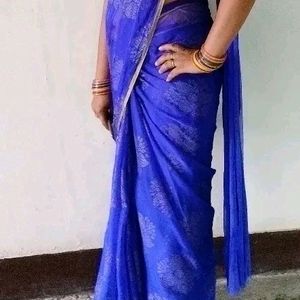 Saree