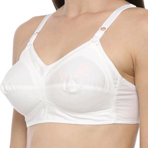 Woman's Breast Feeding Bra(38 B)🆕