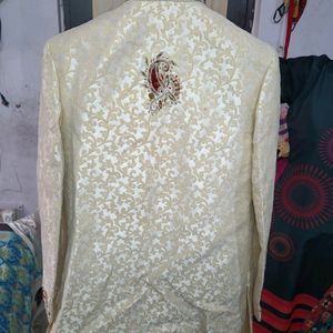 Grab Fast📣 🥳 Marriage Sherwani