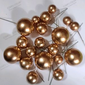 Golden Balls