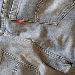 Men's Jeans