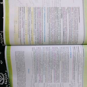 NCERT Biology Class 11th Textbook